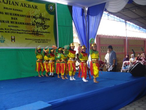 DSC04277_1